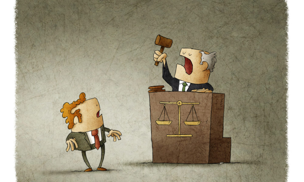 Mecenas to prawnik, jakiego zadaniem jest sprawianie porady z przepisów prawnych.