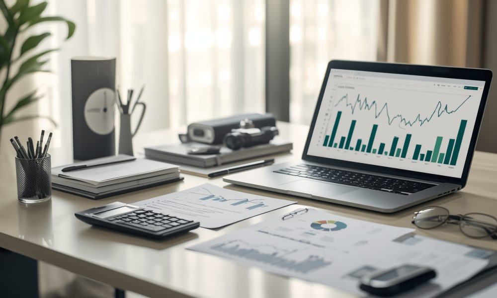 Użyteczny  kompendium  dla biznesu