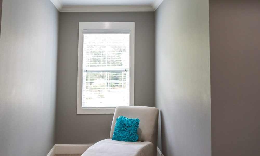 Firma Meble Wypozażenie Przestrzeni Design – Współczesne Propozycje Dla osób Wymagających klientów