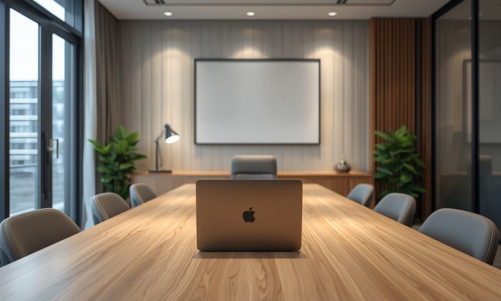 Jak mądrze zminimalizować dwukrotnego opodatkowania wpływów uzyskanych za granicą