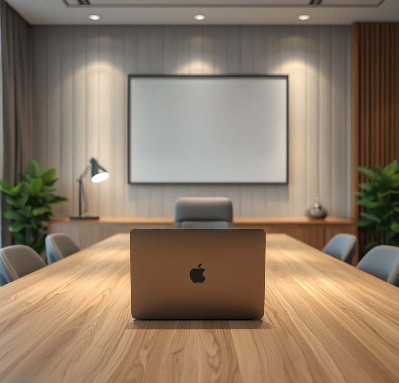 Jak mądrze zminimalizować dwukrotnego opodatkowania wpływów uzyskanych za granicą